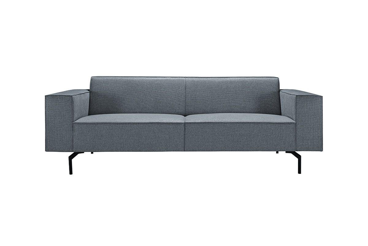 Nord | Straight sofa Nord | Straight sofa