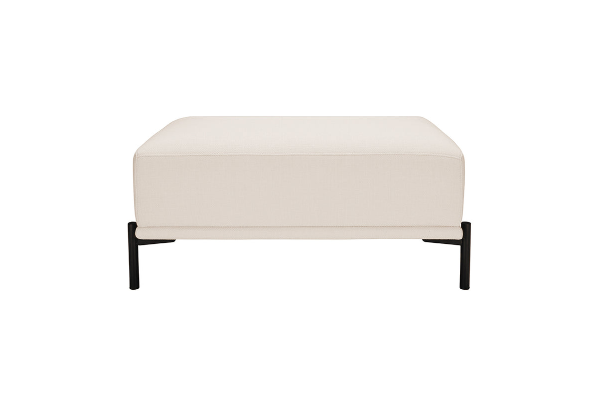 Odin | Podnóżek Odin | Podnóżek