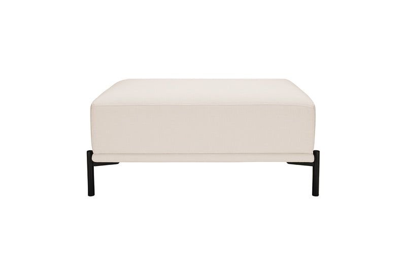 Odin | Podnóżek Odin | Podnóżek