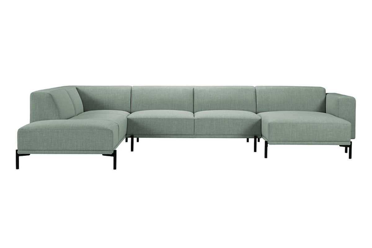 Odin | U-bank Odin | U-bank