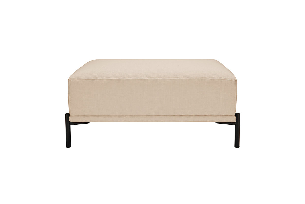 Odin | Puf Odin | Puf