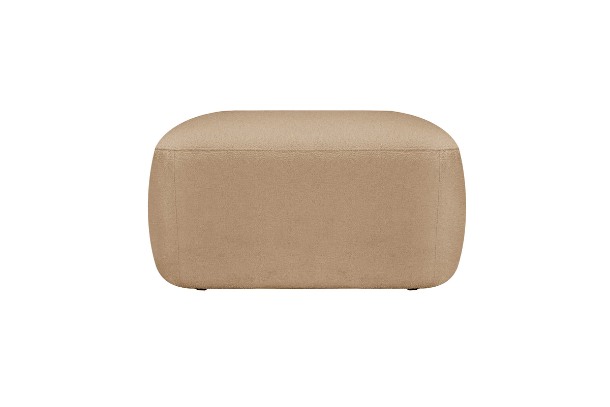 Vita | Puf Vita | Puf