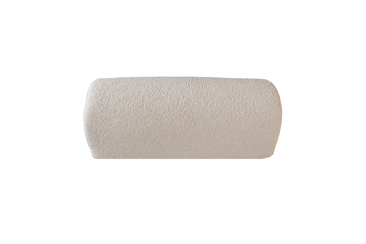 Vita | Headrest Vita | Headrest