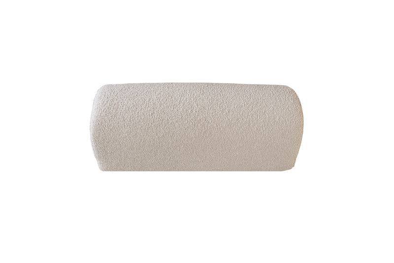 Vita | Zagłówek Vita | Zagłówek