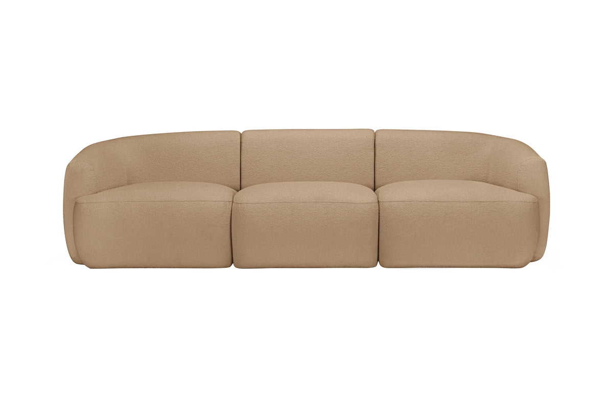 Vita | Set 3 Vita | Set 3