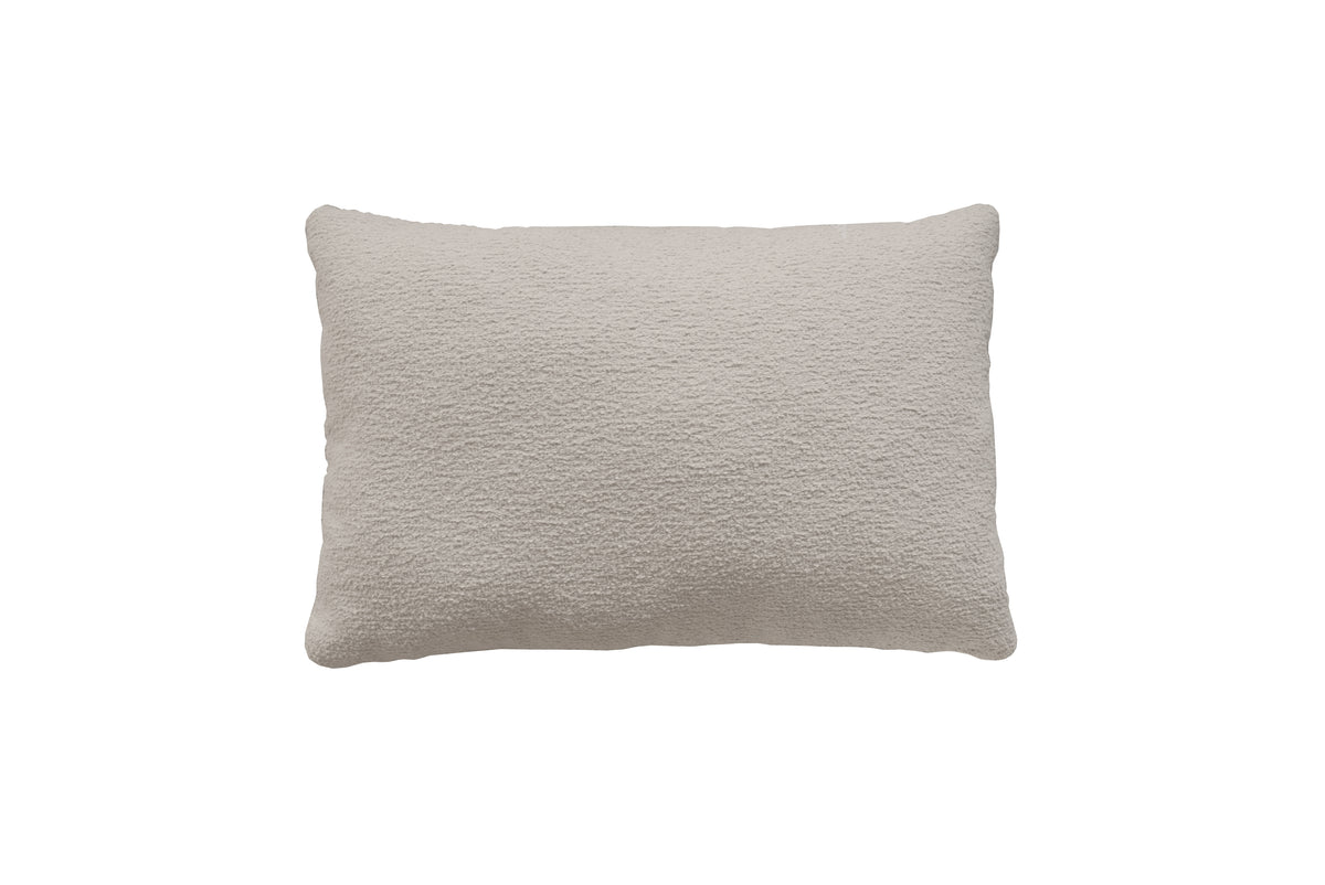 Vita | Poduszki Vita | Poduszki