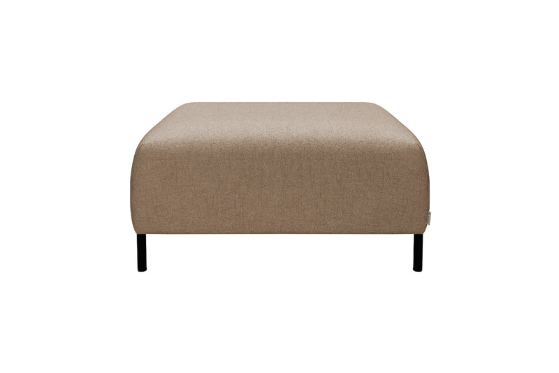 Zev | Podnóżek Zev | Podnóżek