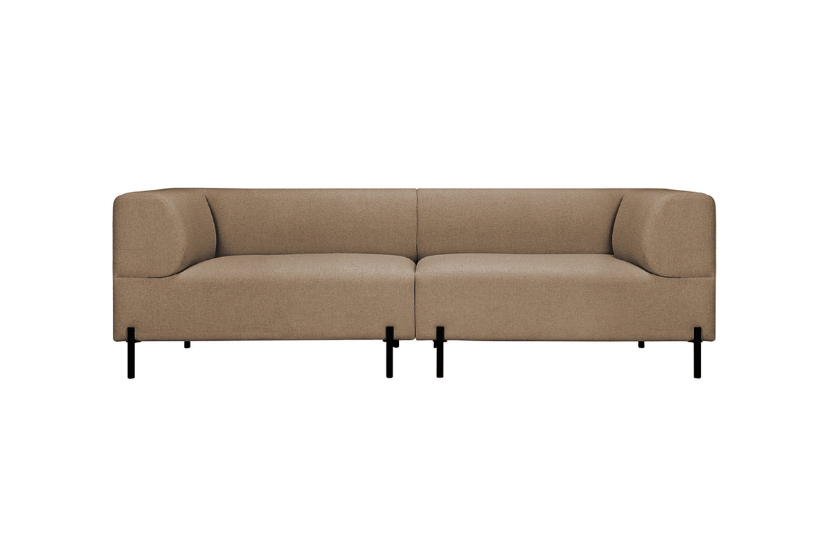 Zev | Set 3 Zev | Set 3