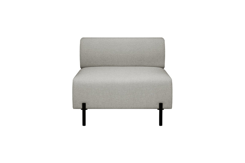 Zev | Elemento Zev | Elemento