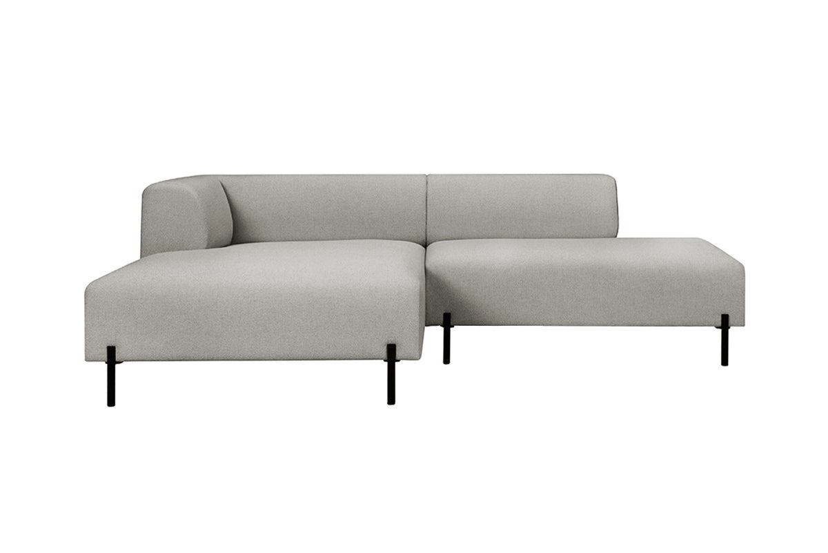 Zev | Set 2 Zev | Set 2