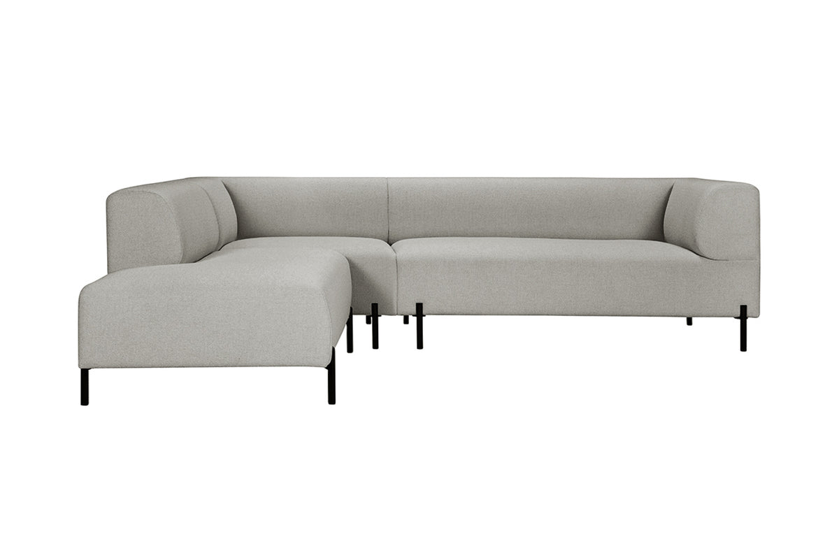 Zev | Set 5 Zev | Set 5