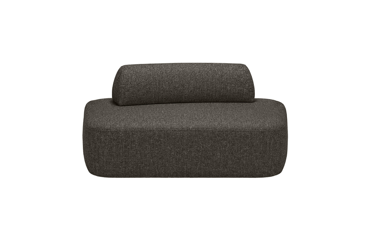 Isla Exterior | Element L Isla Exterior | Element L