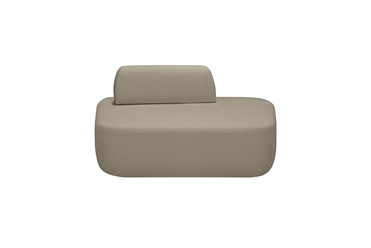 Isla Sofa zewnętrzna | Element M Isla Sofa zewnętrzna | Element M