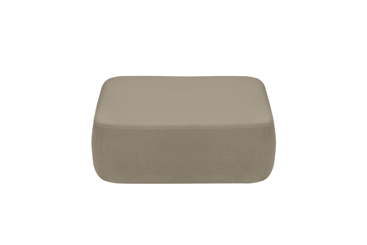Isla Exterior | Longchair Isla Exterior | Longchair