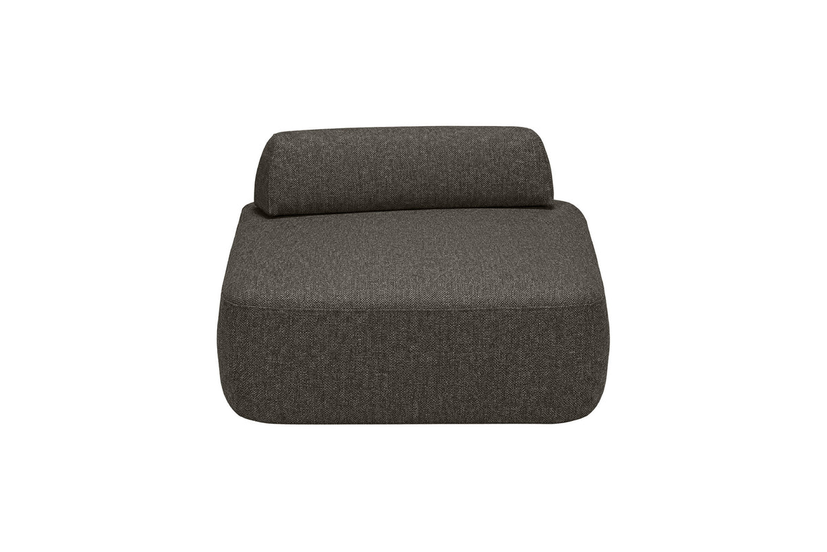 Isla Sofa zewnętrzna | Longchair Isla Sofa zewnętrzna | Longchair