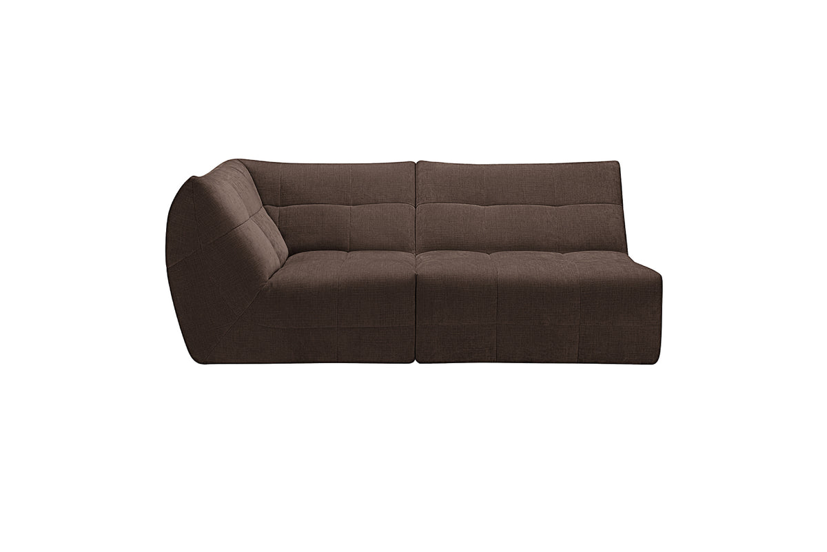 Molli | Set 2 Molli | Set 2