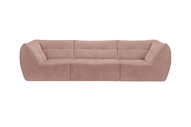 Molli | Set 3 Molli | Set 3