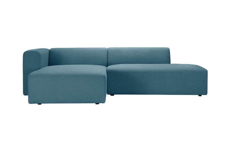 Sol Sofa zewnętrzna | Set B Sol Sofa zewnętrzna | Set B