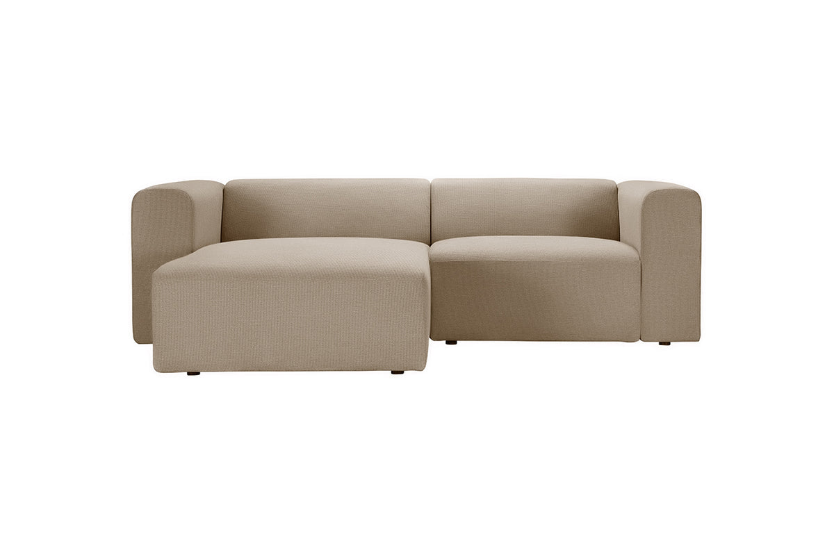 Sol Sofa zewnętrzna | Set D Sol Sofa zewnętrzna | Set D
