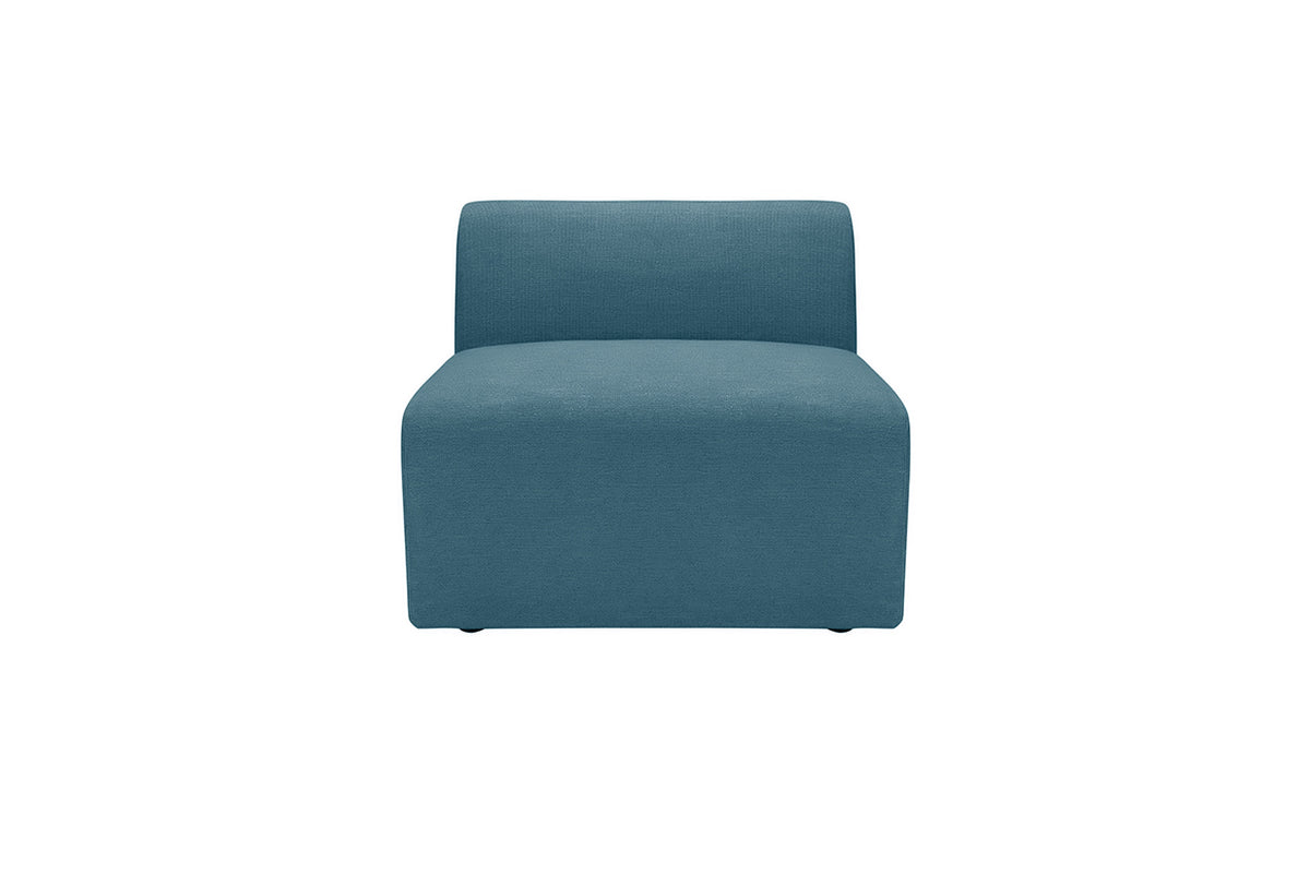 Sol Outdoor | Element Sol Outdoor | Element