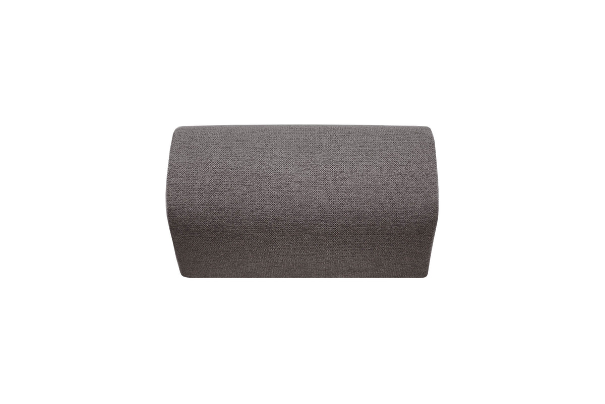 Moa | Hoofdsteun Moa | Hoofdsteun