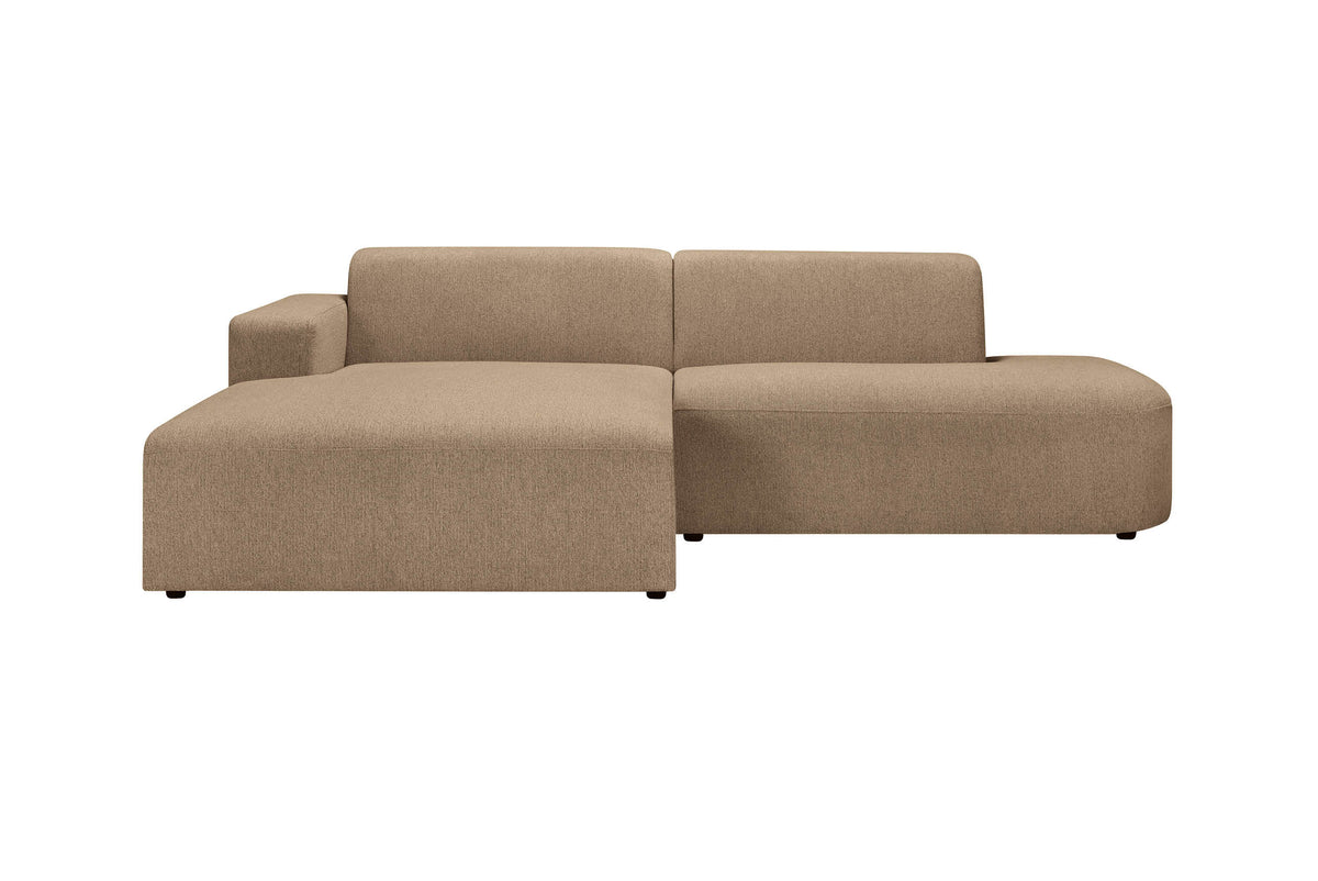 Moa | Set 2 Moa | Set 2