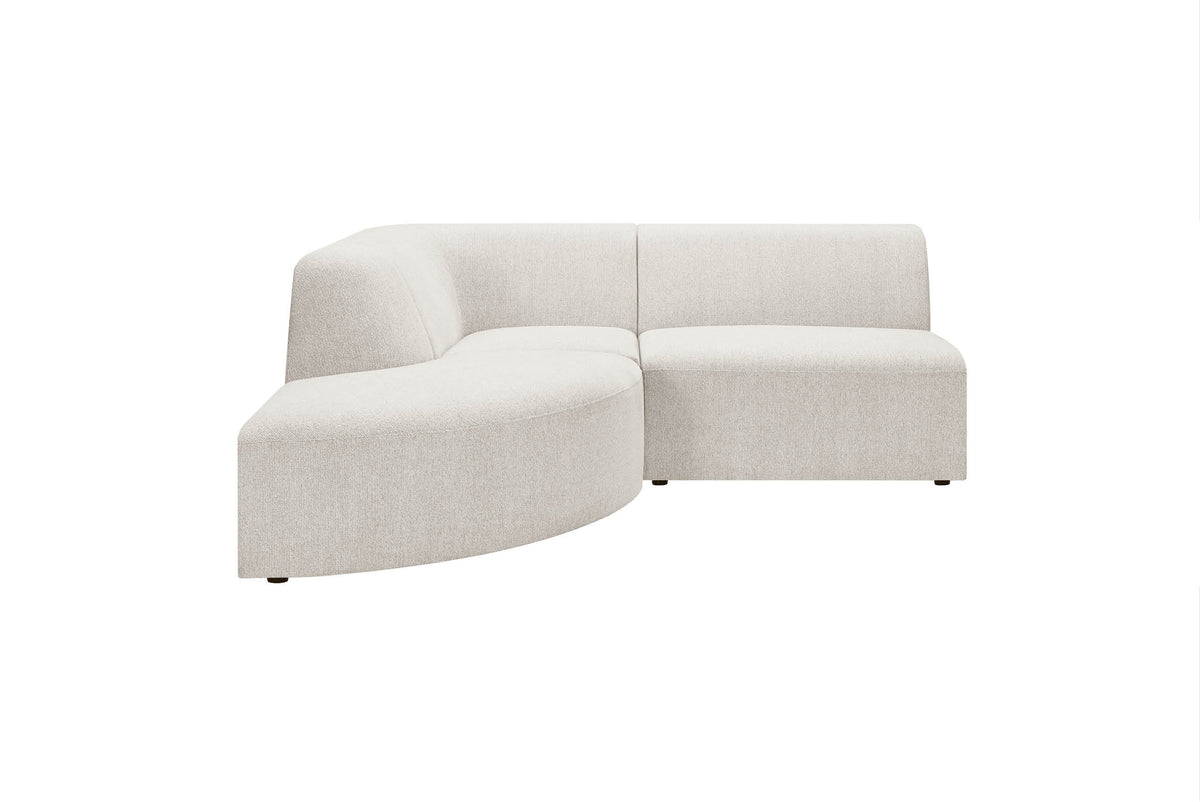 Moa | Set 4 Moa | Set 4