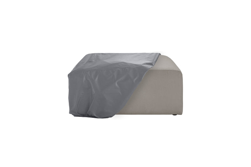 Sol - protection cover hocker Sol - protection cover hocker