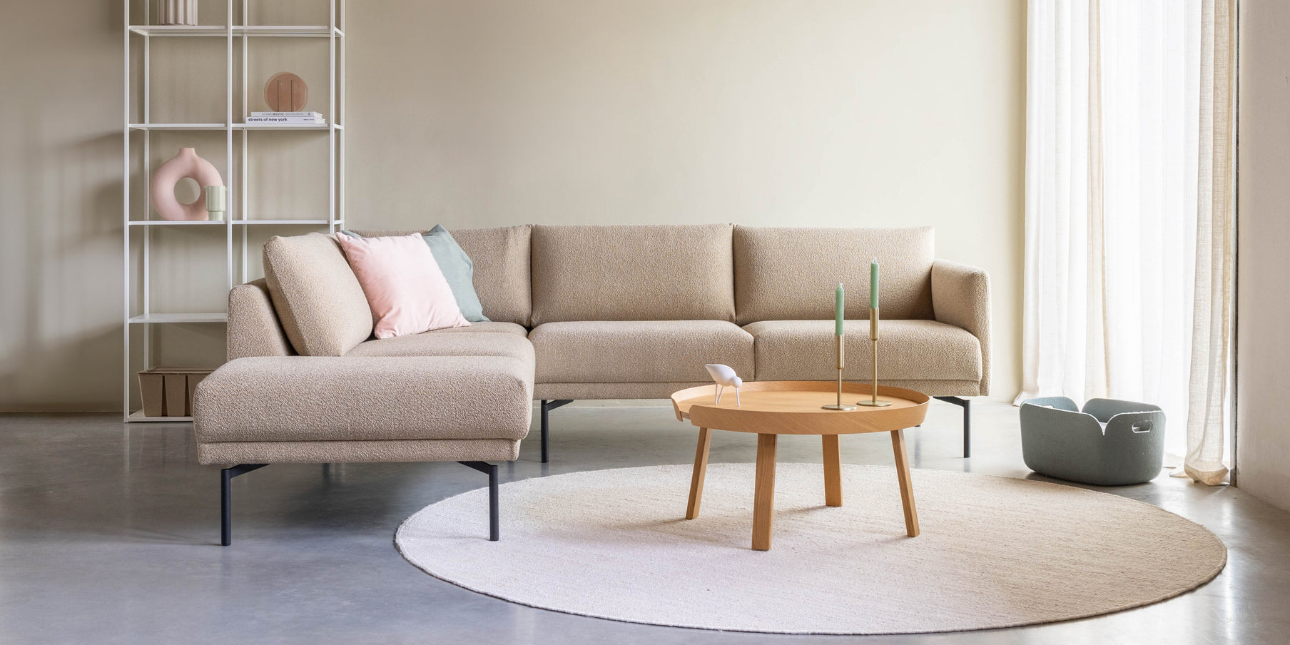 By-SIDDE-Designbank-Kiva