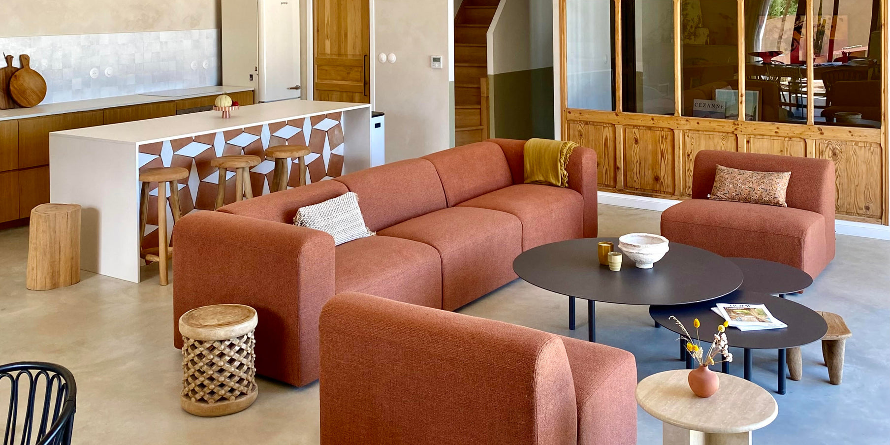 By-SIDDE-interieurtrends over de grens- Finn