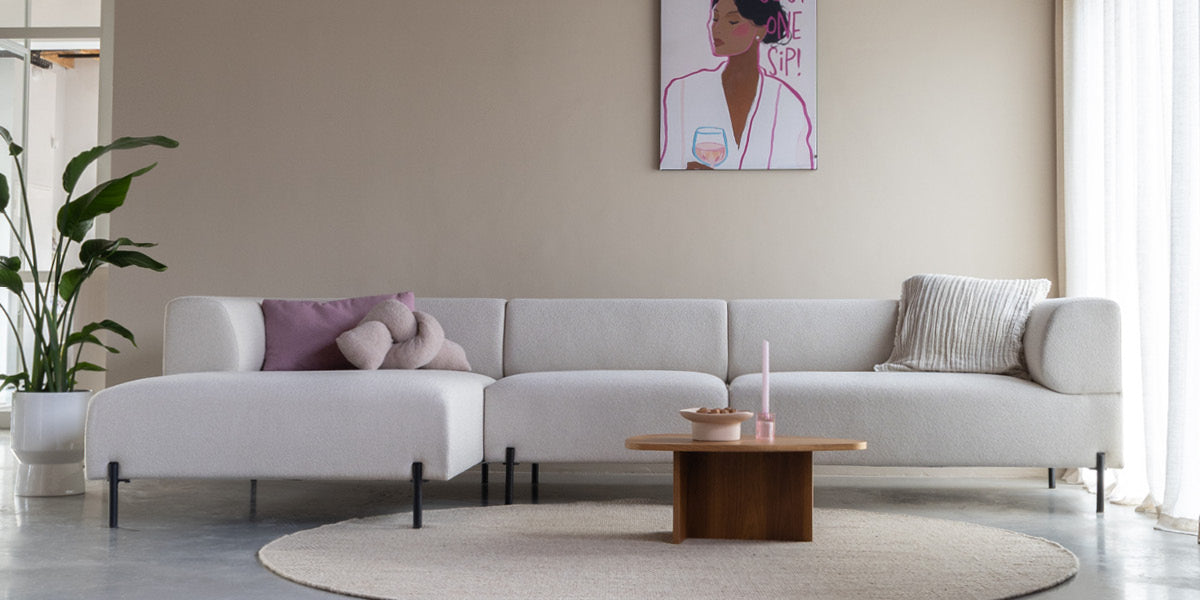 Maak kennis met By SIDDE elementenbank Zev