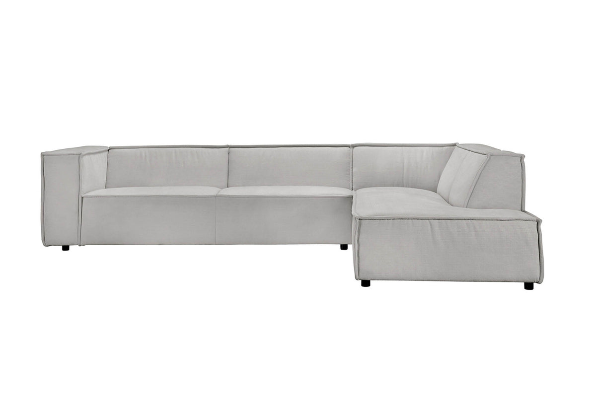 Sommer | Sofá esquinero