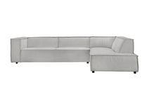 Sommer | Sofá esquinero