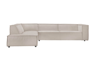 Sommer | Sofá esquinero