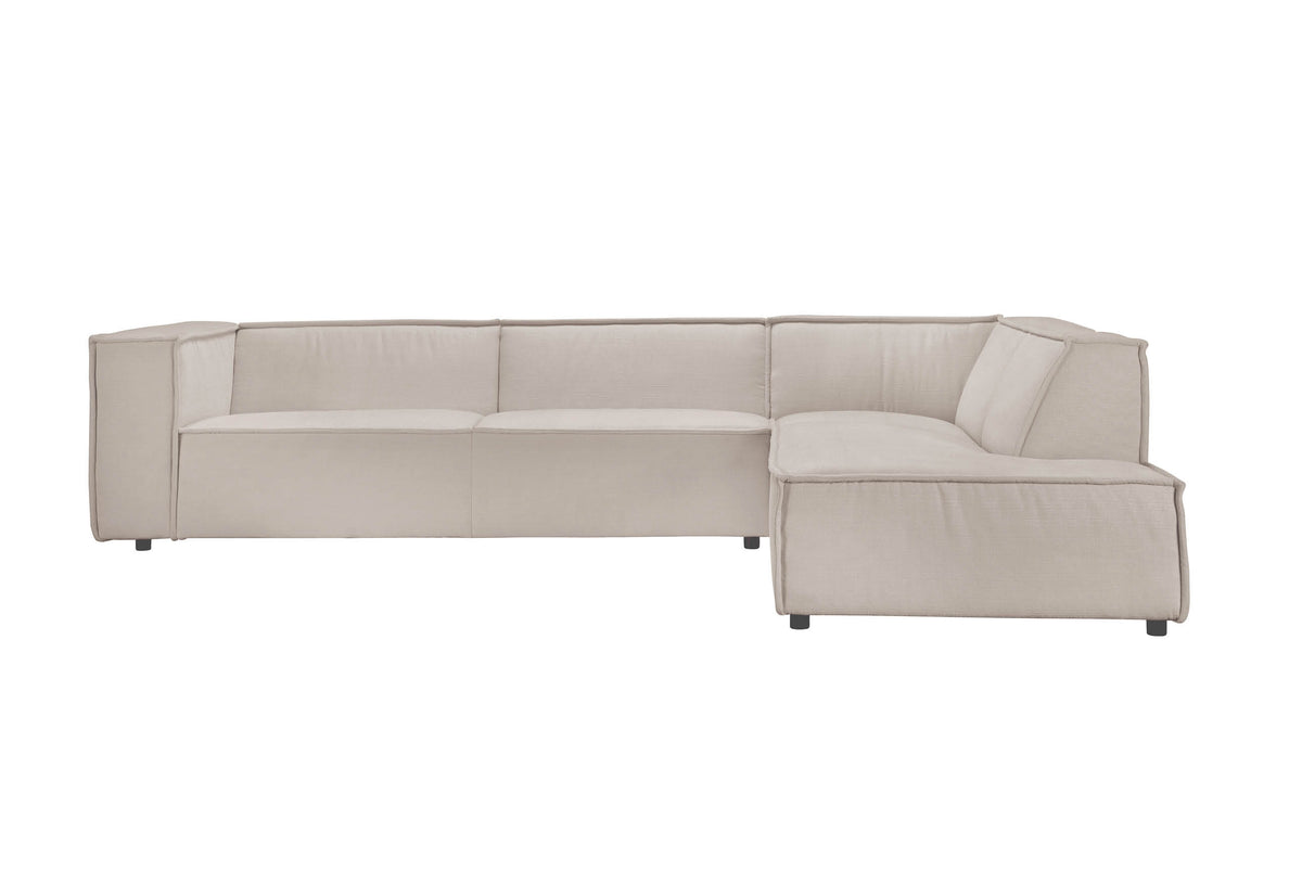 Sommer | Corner sofa
