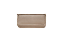 Sommer | Reposacabezas