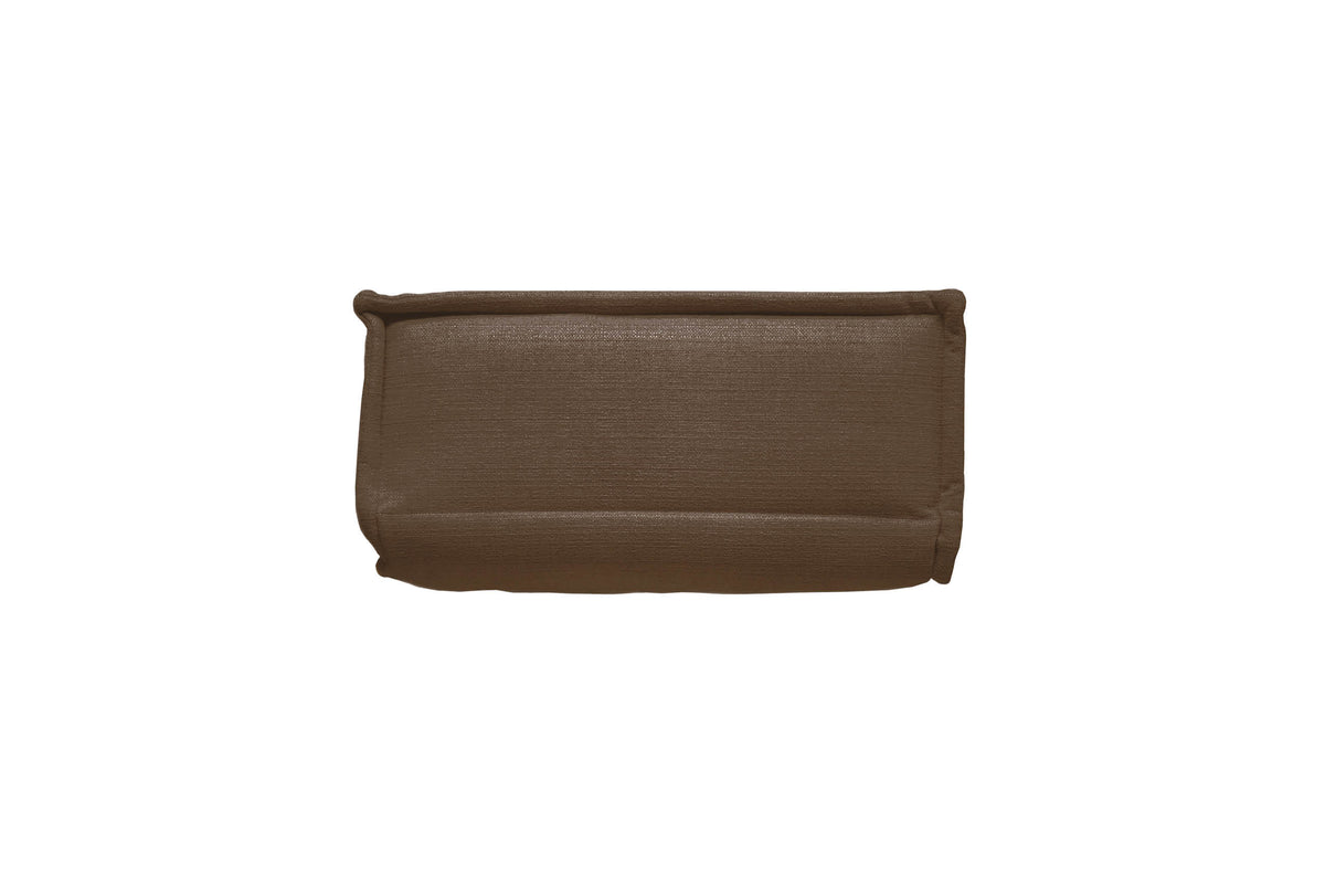 Sommer | Reposacabezas