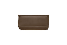 Sommer | Reposacabezas