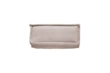 Sommer | Reposacabezas