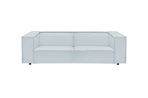 Sommer | Sofa wolnostojąca