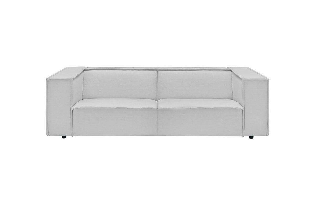 Sommer | Straight sofa