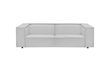 Sommer | Sofa wolnostojąca