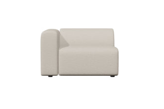 Finn | Elemento 1 apoyabrazos