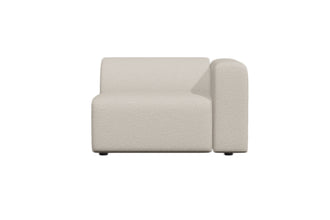 Finn | Elemento 1 apoyabrazos