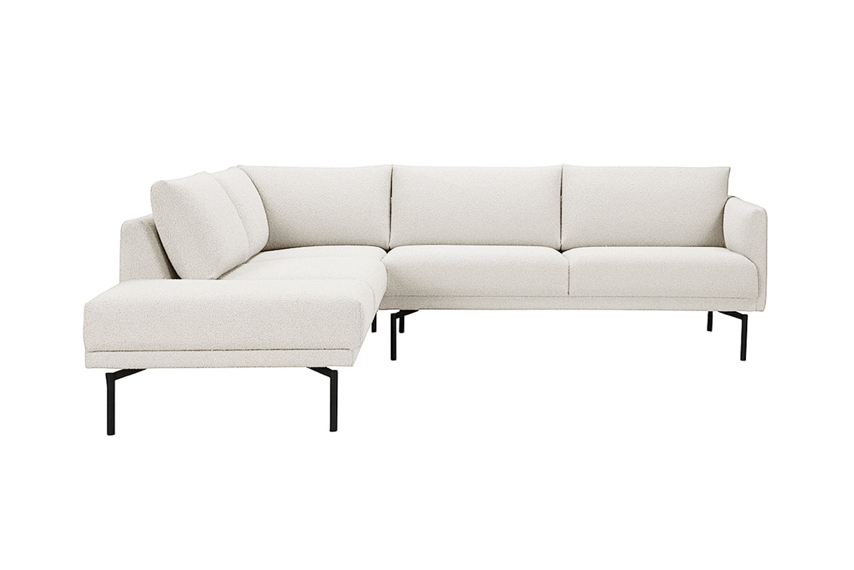 Kiva | Sofá esquinero