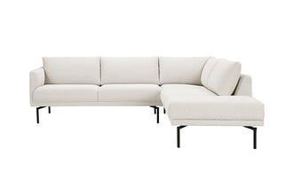 Kiva | Sofá esquinero