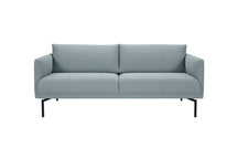 Kiva | Straight sofa