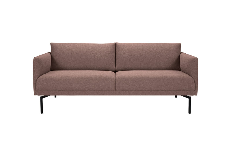 Kiva | Sofa wolnostojąca