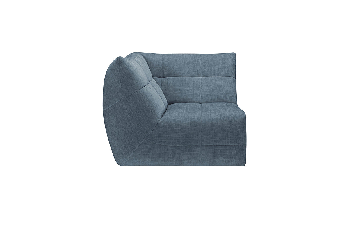 Molli | Element narożny