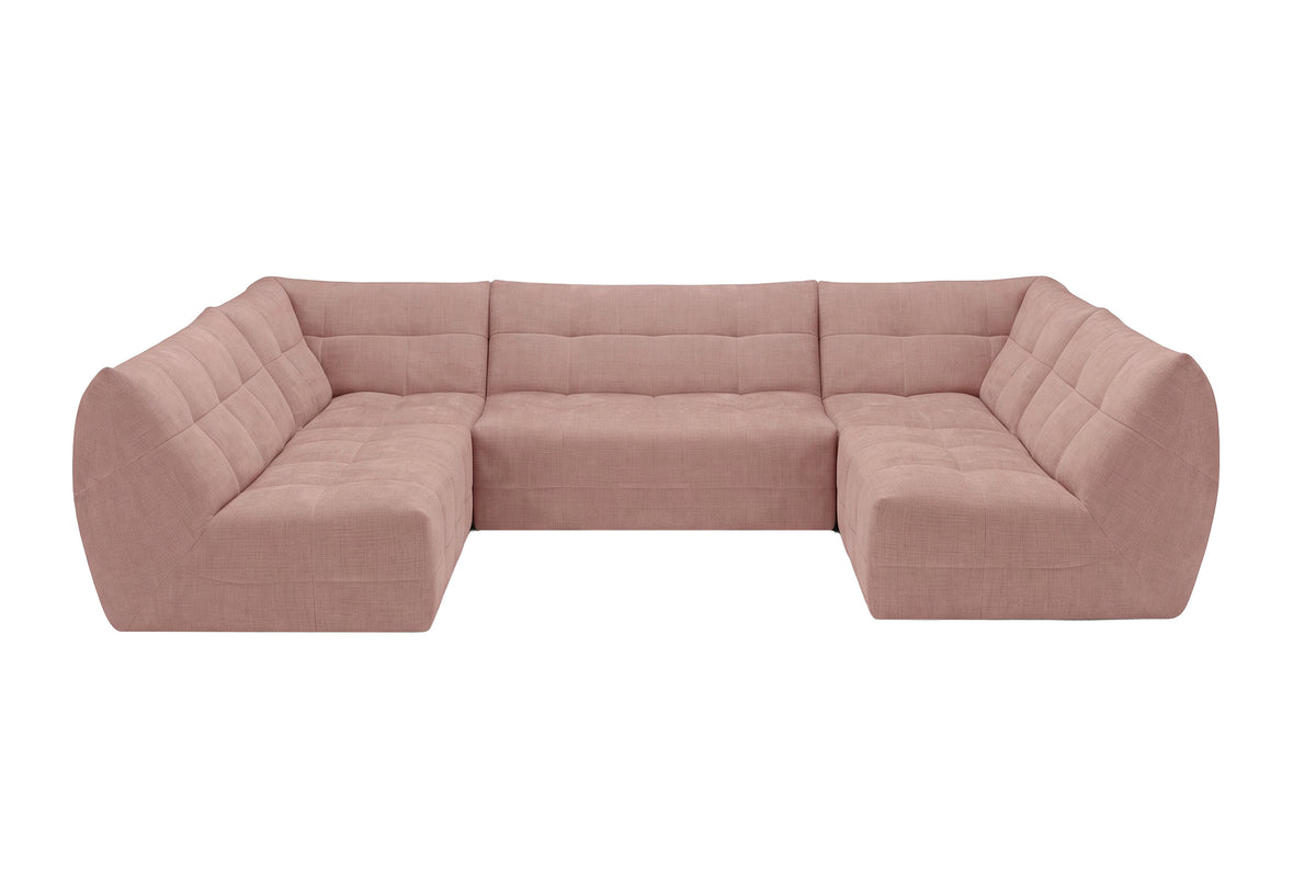 Molli | Set 6